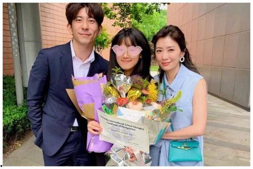 成都爆料小龙坎视频最新  第3张