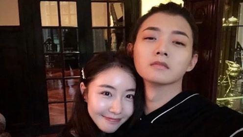 朱胜龙前女友爆料视频,揭秘背后惊人真相 第1张 朱胜龙前女友爆料视频,揭秘背后惊人真相 第1张