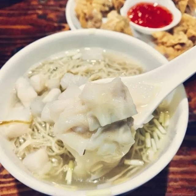 广州云吞爆料事件视频,揭秘背后真相与争议 第3张 广州云吞爆料事件视频,揭秘背后真相与争议 第3张