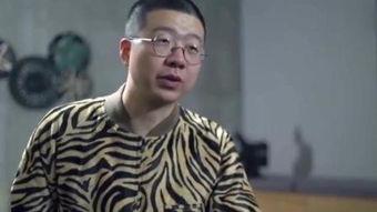 张猛前妻爆料视频,揭秘婚姻内幕与情感纠葛 第3张 张猛前妻爆料视频,揭秘婚姻内幕与情感纠葛 第3张