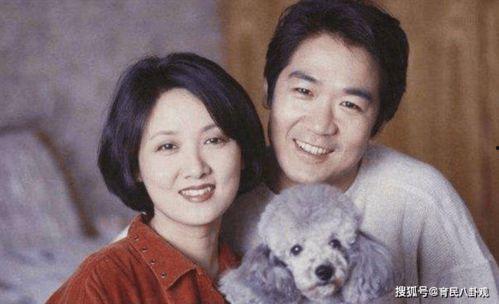 邓婕爆料天津女孩视频,真相与争议  第3张