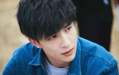 吃瓜娱乐圈薛之谦微博,娱乐圈幕后故事大揭秘  第1张