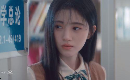 东北小丫头爆料视频最新,揭秘娱乐圈惊人内幕！  第1张