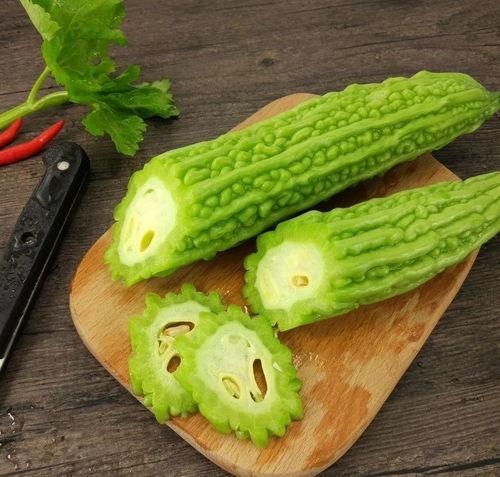 吃瓜高手免费观看全集,免费解锁全集，揭秘娱乐圈幕后真相  第1张