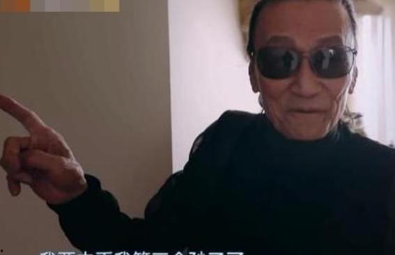 谢贤爆料张柏芝三胎视频,视频曝光惊人细节 第1张 谢贤爆料张柏芝三胎视频,视频曝光惊人细节 第1张