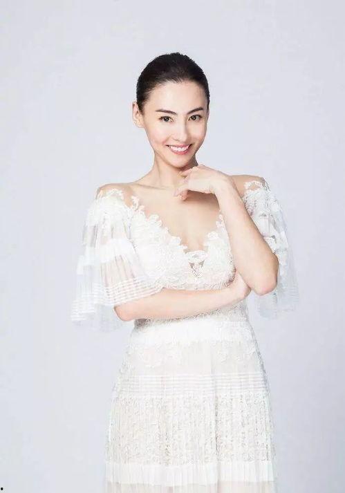 张柏芝最新八卦爆料,揭秘娱乐圈女神的私生活之谜 第2张 张柏芝最新八卦爆料,揭秘娱乐圈女神的私生活之谜 第2张