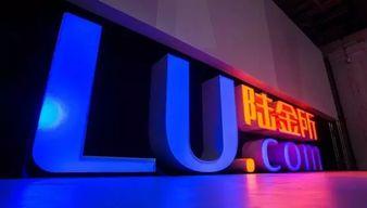 大科技爆料视频下载,视频下载技术革新解析  第3张