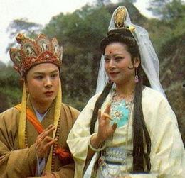 西游六耳爆料唐僧视频在线观看,唐僧视频背后的神秘真相 第2张 西游六耳爆料唐僧视频在线观看,唐僧视频背后的神秘真相 第2张