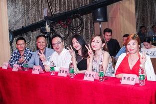 广西何小姐爆料新闻事件,揭开神秘事件真相 第3张 广西何小姐爆料新闻事件,揭开神秘事件真相 第3张