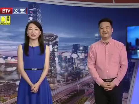 徐州川崎爆料最新消息视频 第2张 徐州川崎爆料最新消息视频 第2张