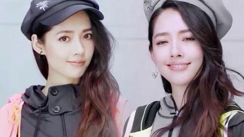 时尚妈妈爆料视频大全最新 第2张 时尚妈妈爆料视频大全最新 第2张